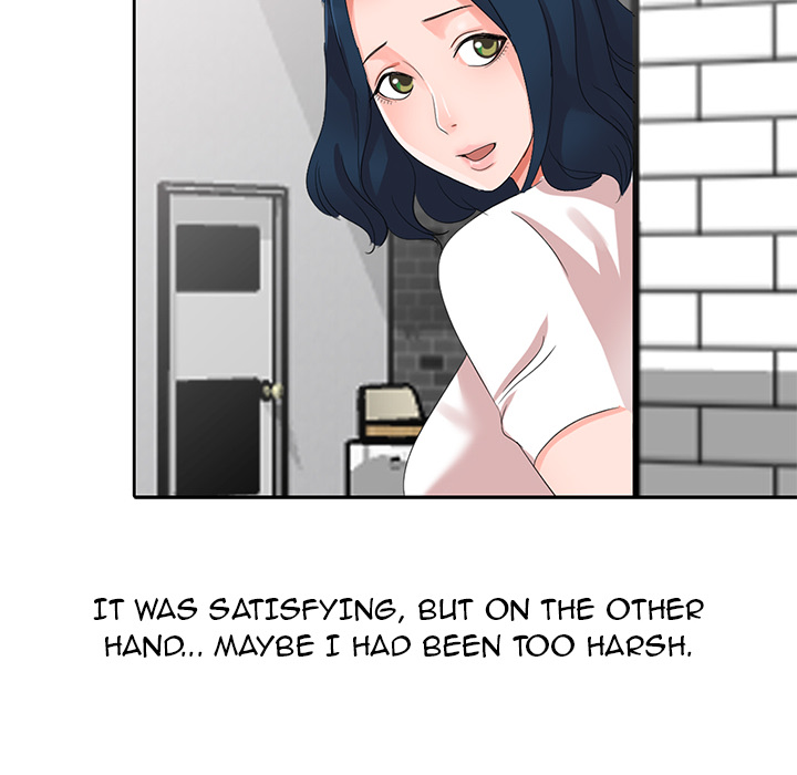 Daydream Chapter 2 Page 98