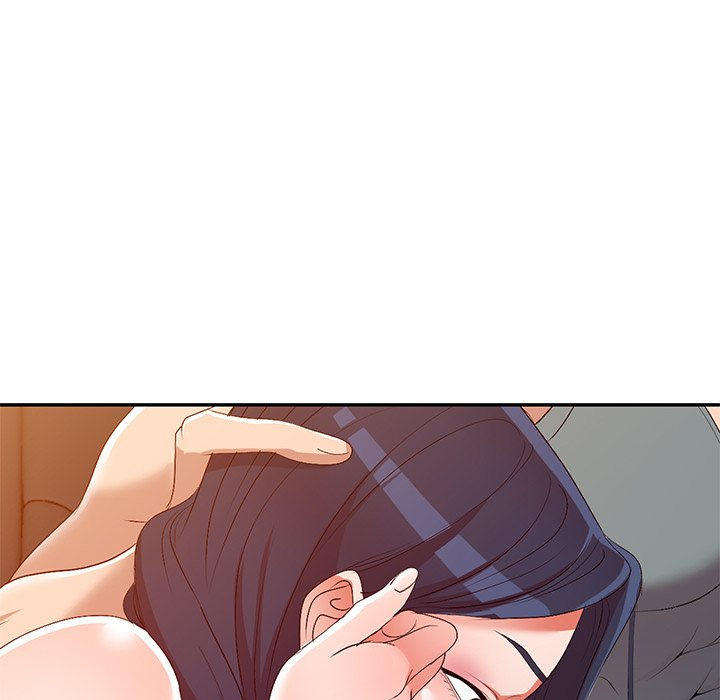 Daydream Chapter 20 Page 100