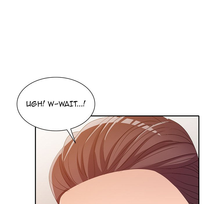 Daydream Chapter 20 Page 102