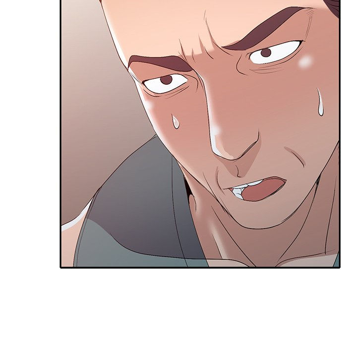 Daydream Chapter 20 Page 103