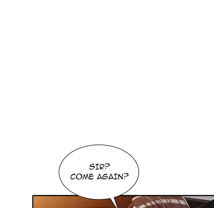 Daydream Chapter 20 Page 104
