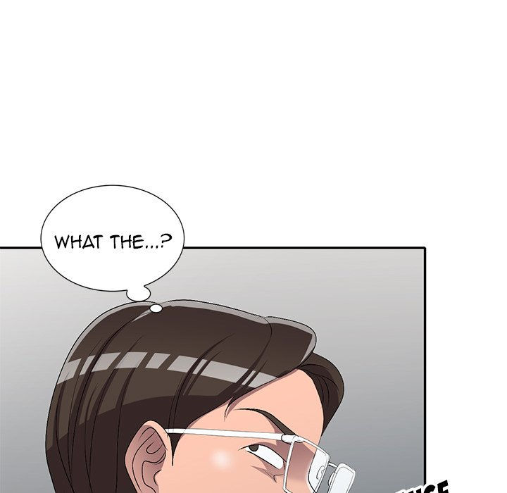 Daydream Chapter 20 Page 108