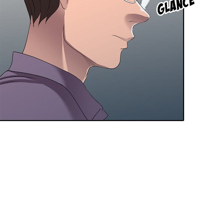 Daydream Chapter 20 Page 109