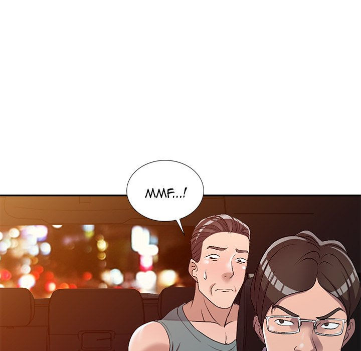 Daydream Chapter 20 Page 110