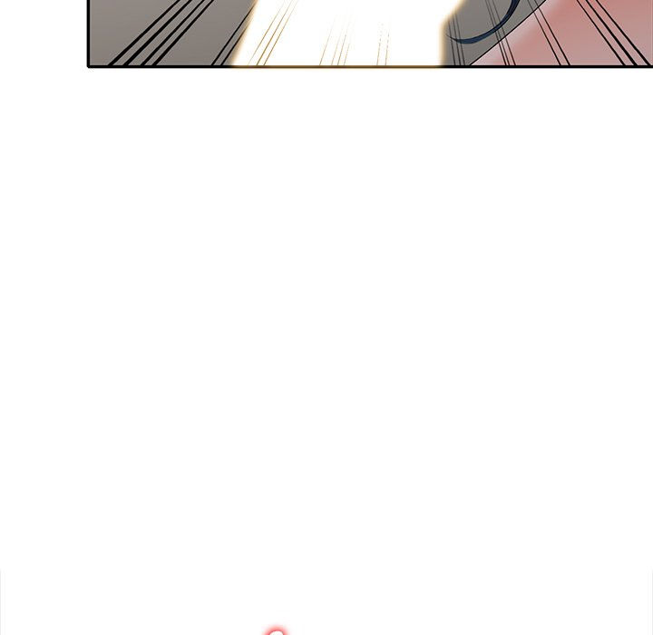 Daydream Chapter 20 Page 115