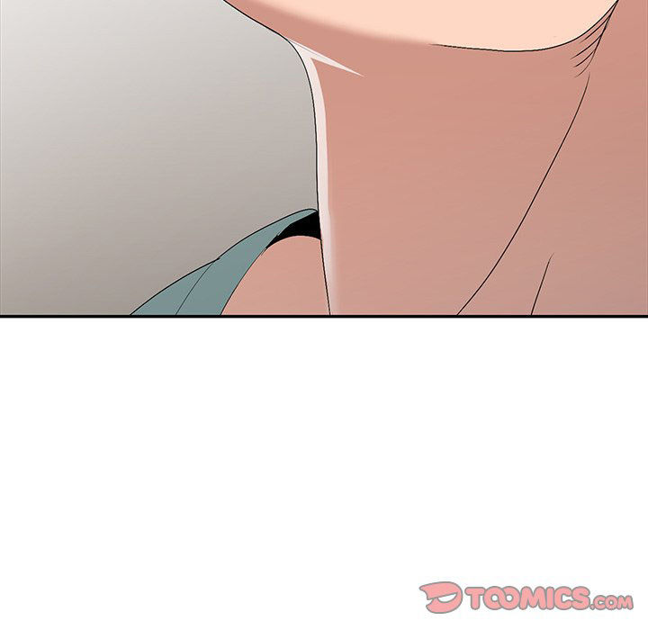 Daydream Chapter 20 Page 117