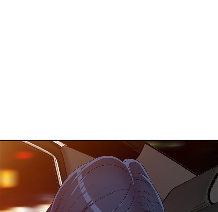 Daydream Chapter 20 Page 118