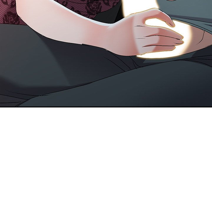 Daydream Chapter 20 Page 120