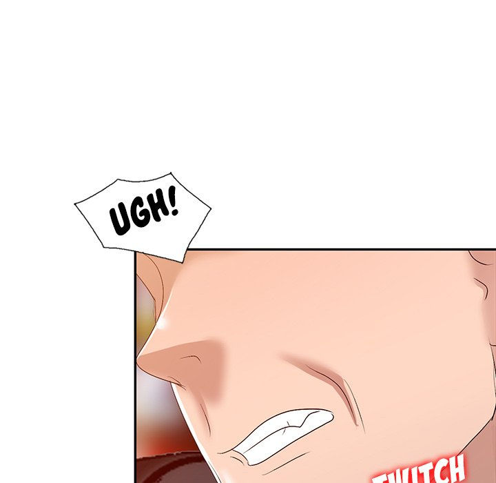 Daydream Chapter 20 Page 121