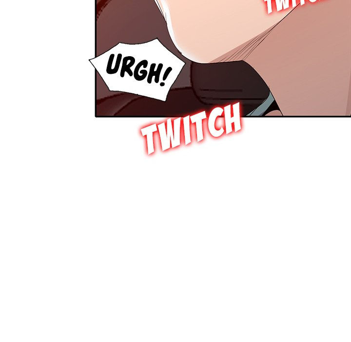 Daydream Chapter 20 Page 122