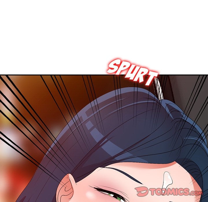 Daydream Chapter 20 Page 123