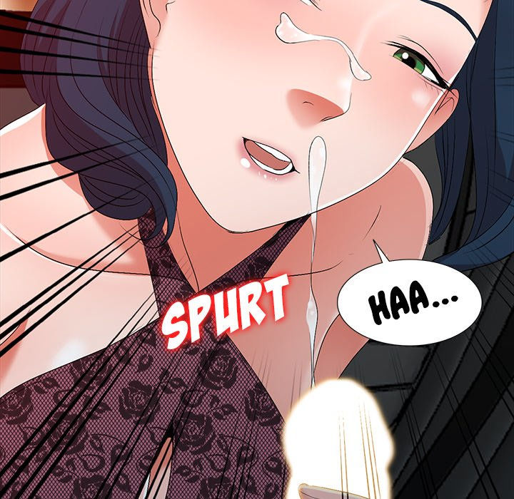 Daydream Chapter 20 Page 124
