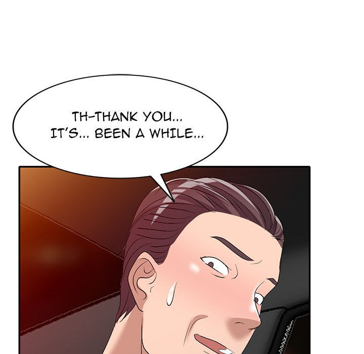 Daydream Chapter 20 Page 128