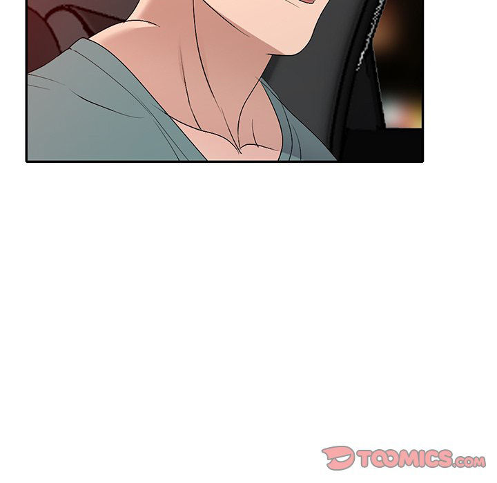 Daydream Chapter 20 Page 129