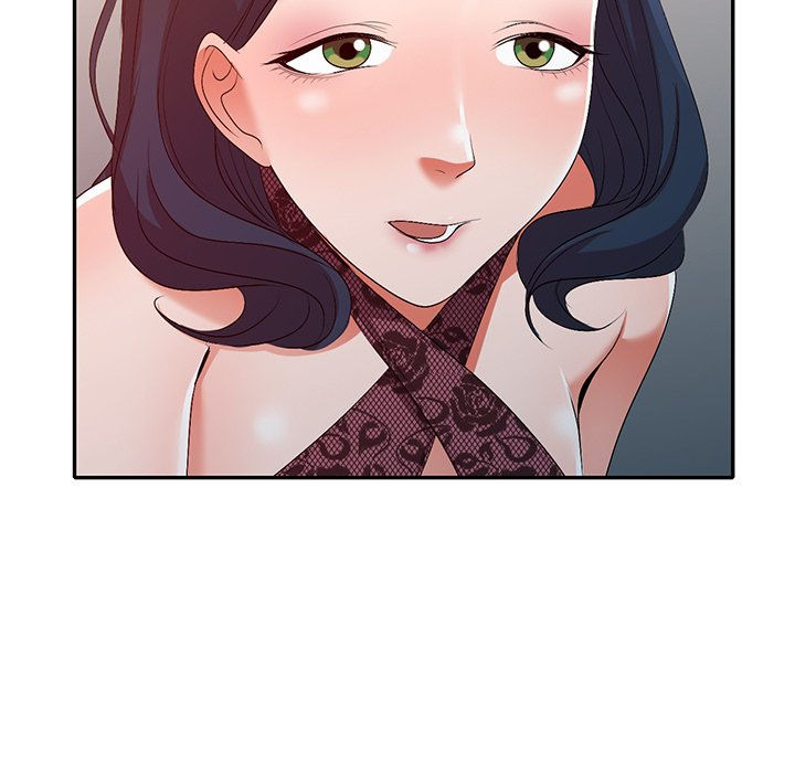 Daydream Chapter 20 Page 131