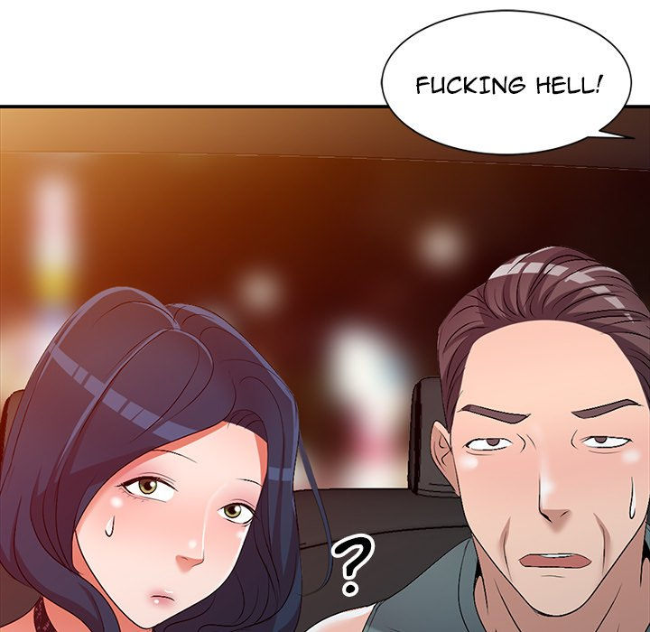 Daydream Chapter 20 Page 138
