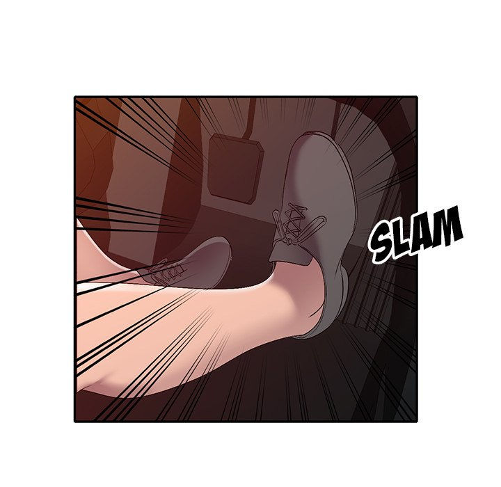 Daydream Chapter 20 Page 140