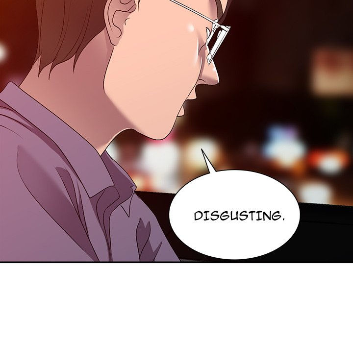 Daydream Chapter 20 Page 144