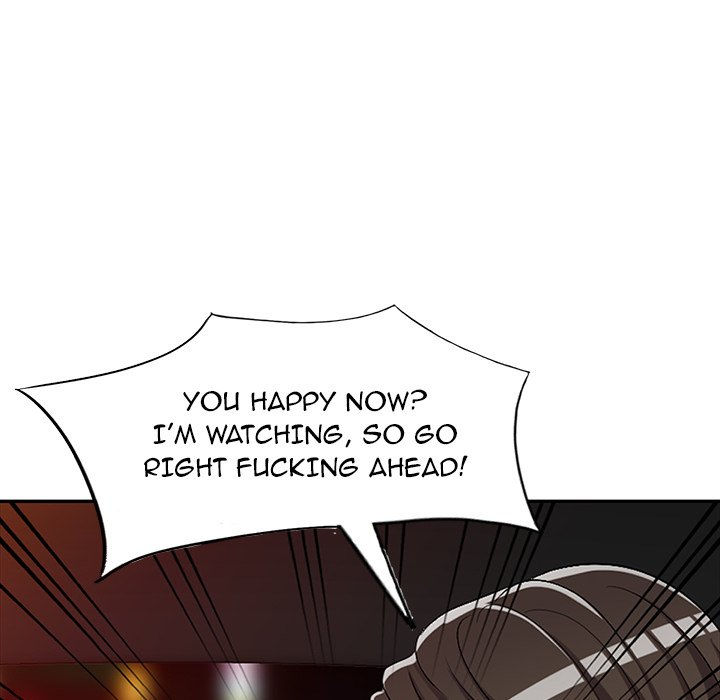 Daydream Chapter 20 Page 145