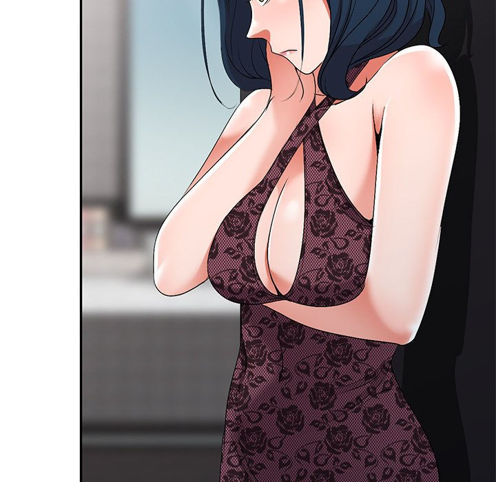Daydream Chapter 20 Page 24
