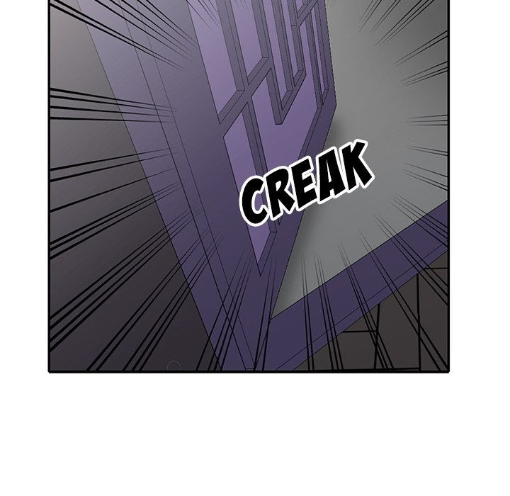 Daydream Chapter 20 Page 26