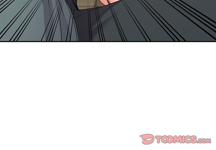 Daydream Chapter 20 Page 3