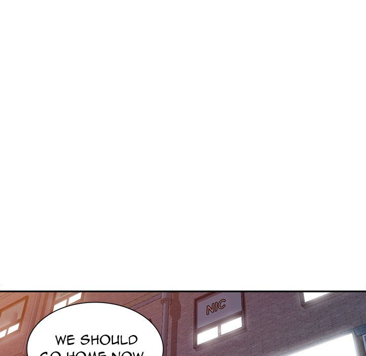 Daydream Chapter 20 Page 32