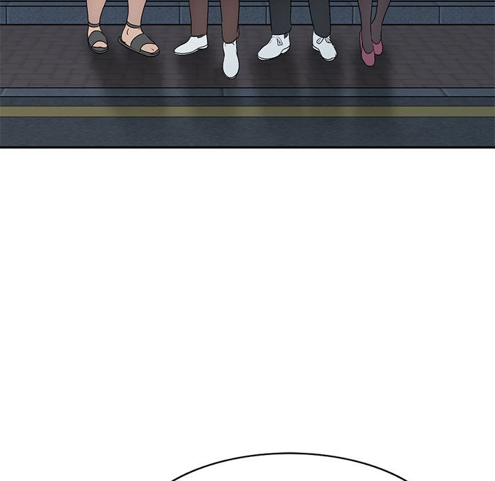 Daydream Chapter 20 Page 35