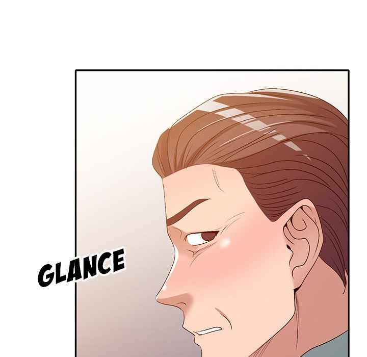 Daydream Chapter 20 Page 38