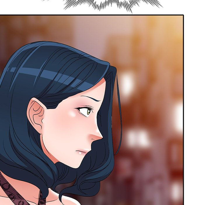 Daydream Chapter 20 Page 40