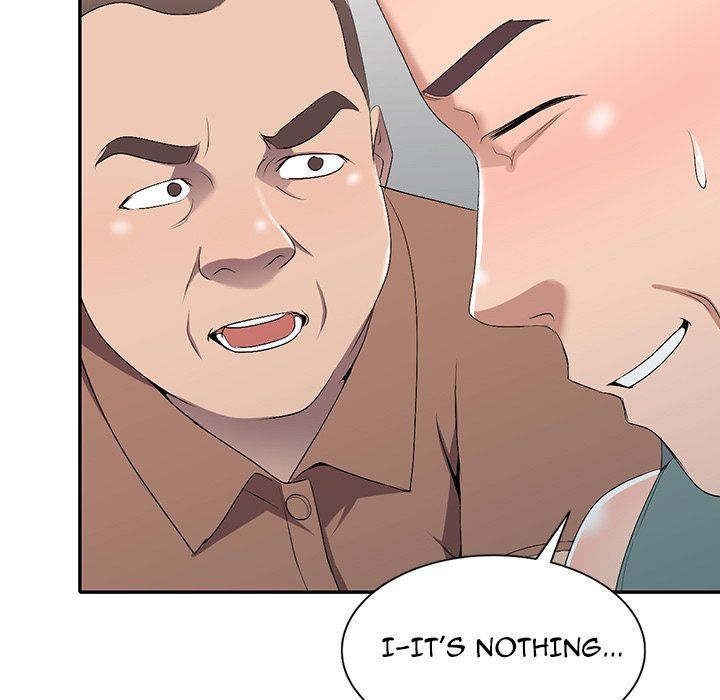 Daydream Chapter 20 Page 5