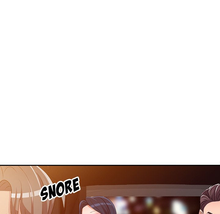 Daydream Chapter 20 Page 52