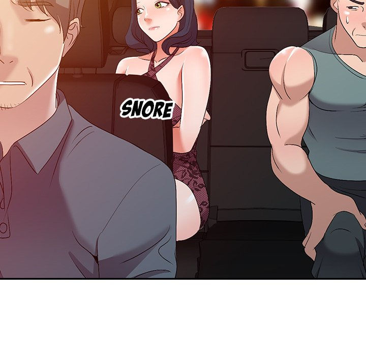 Daydream Chapter 20 Page 53