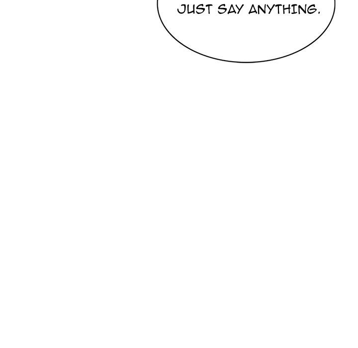 Daydream Chapter 20 Page 58