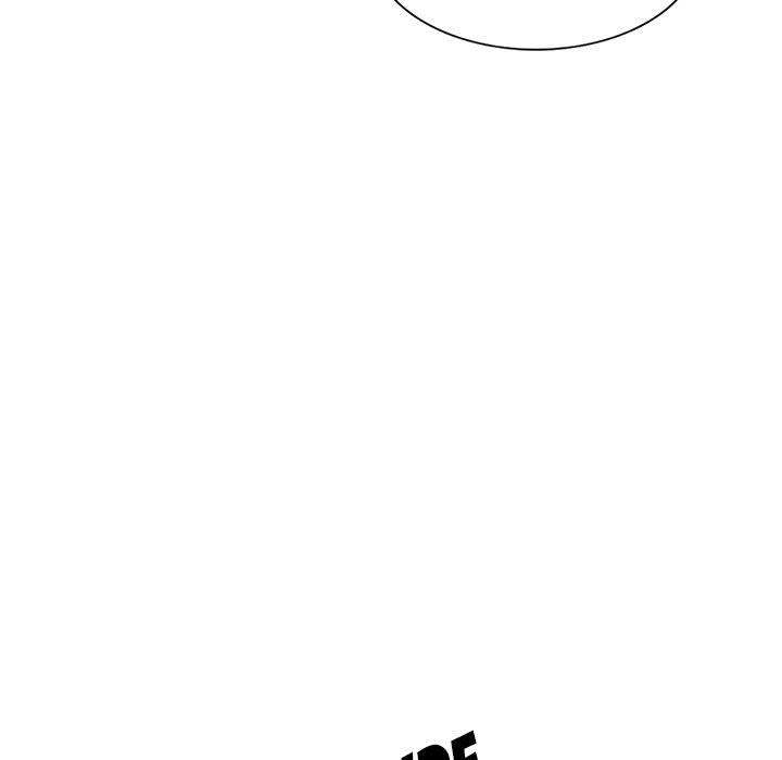Daydream Chapter 20 Page 6