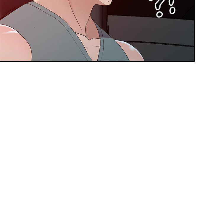 Daydream Chapter 20 Page 60
