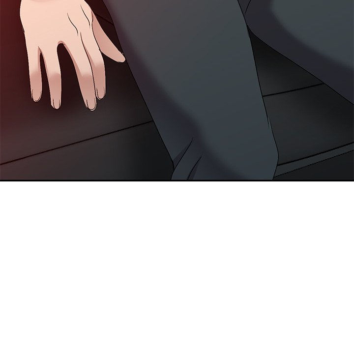 Daydream Chapter 20 Page 62