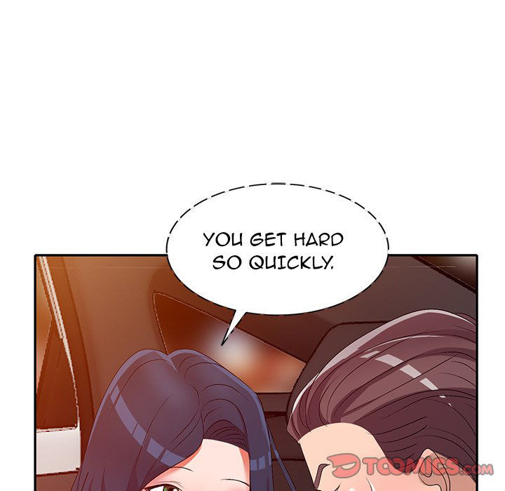Daydream Chapter 20 Page 63