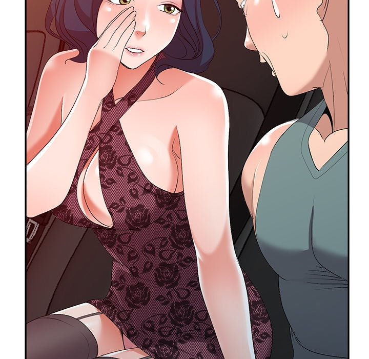 Daydream Chapter 20 Page 64