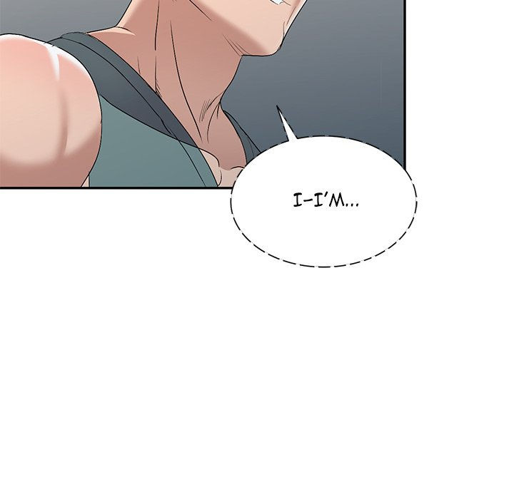 Daydream Chapter 20 Page 67