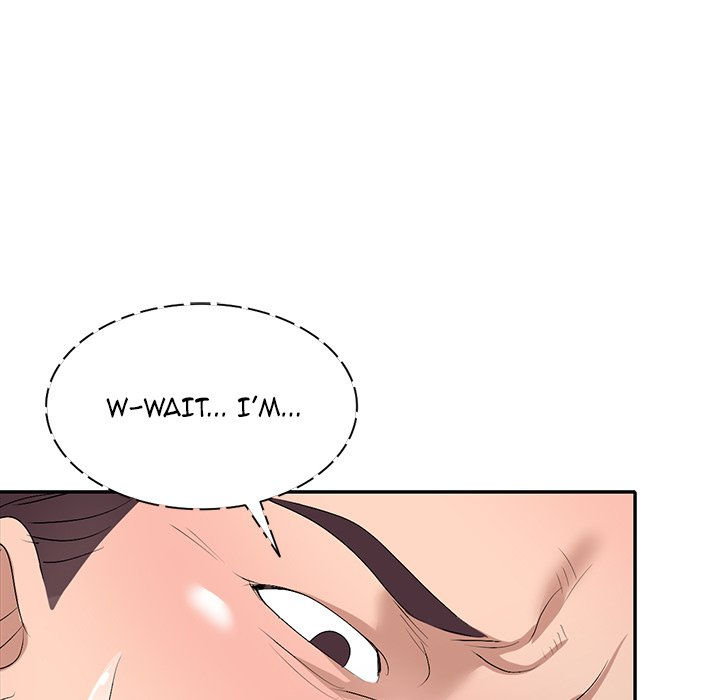 Daydream Chapter 20 Page 70