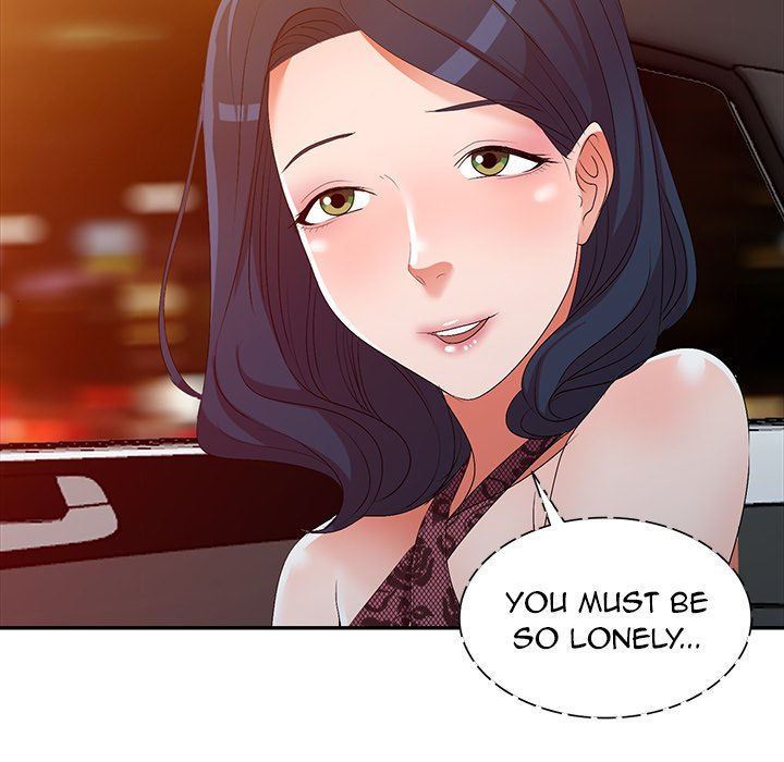 Daydream Chapter 20 Page 73