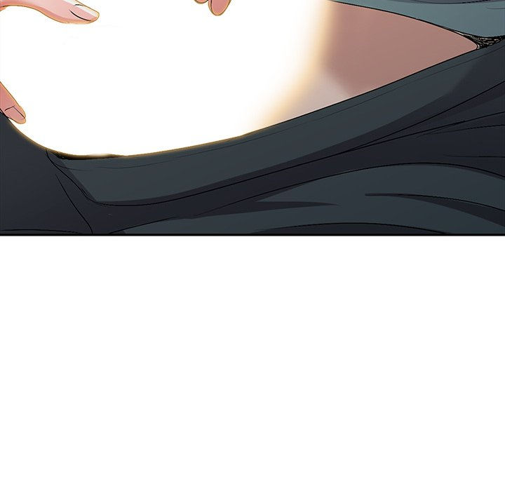 Daydream Chapter 20 Page 79