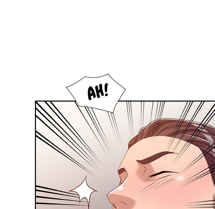 Daydream Chapter 20 Page 80