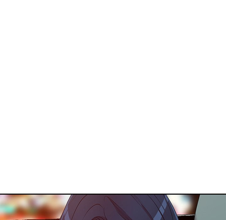 Daydream Chapter 20 Page 82