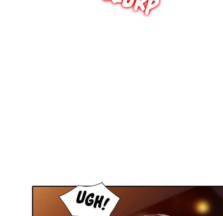Daydream Chapter 20 Page 84