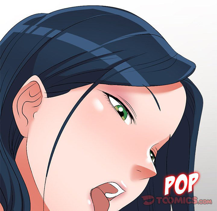 Daydream Chapter 20 Page 87
