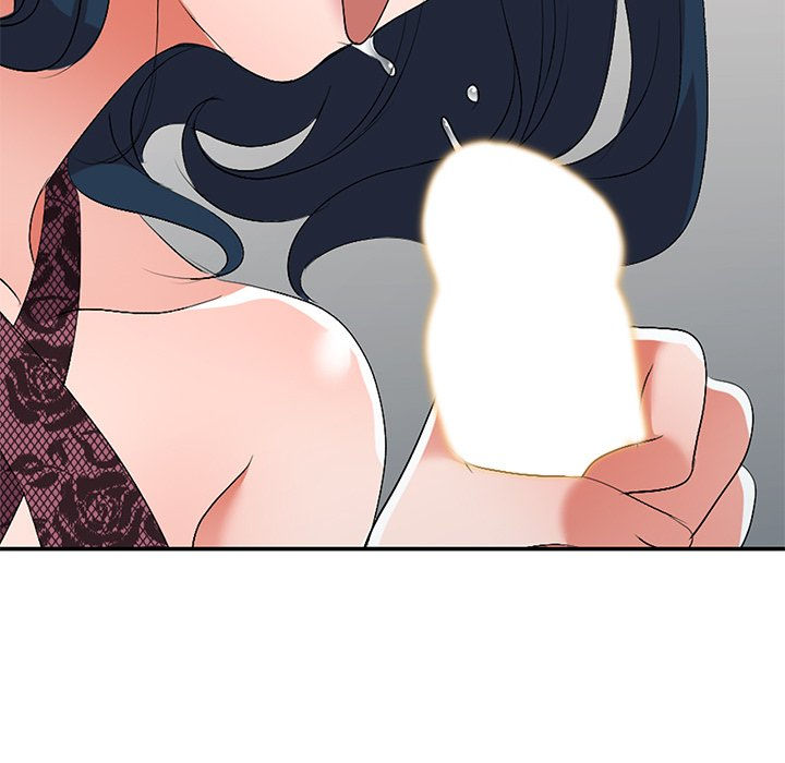 Daydream Chapter 20 Page 88