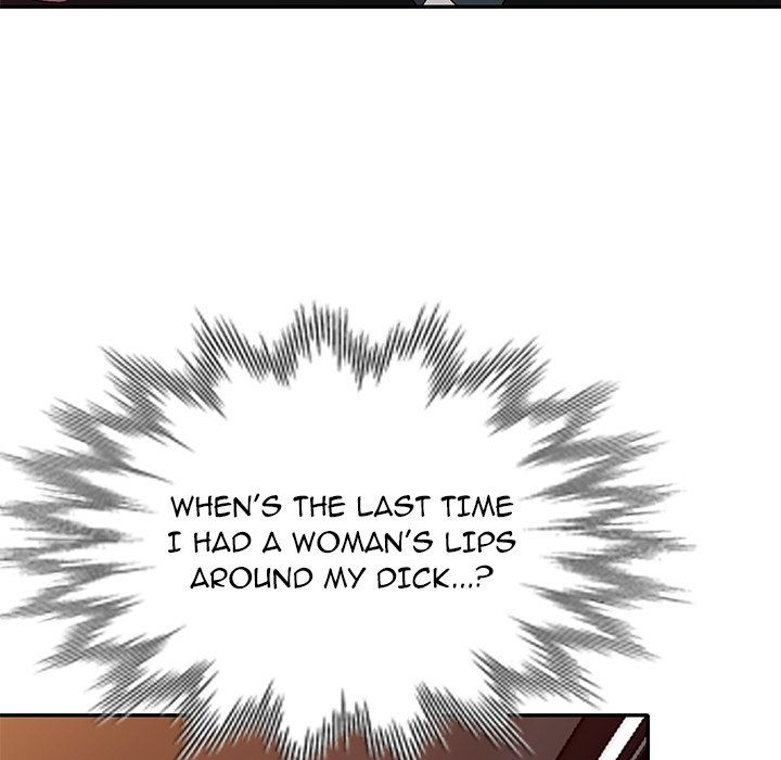 Daydream Chapter 20 Page 91