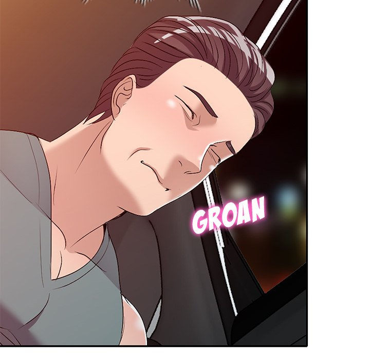 Daydream Chapter 20 Page 92